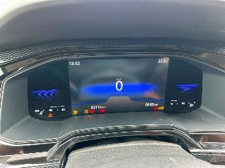 Volkswagen Polo 1.0 TSI Life picture 10