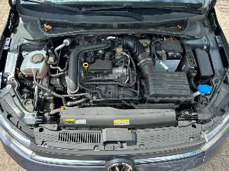Volkswagen Polo 1.0 TSI Life picture 4