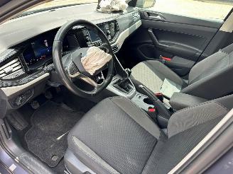 Volkswagen Polo 1.0 TSI Life picture 8