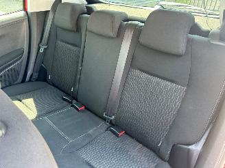 Peugeot 208 1.2 PureTech Active picture 14