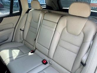 Volvo V-60 2.0 T6 Recharge AWD Inscription picture 15