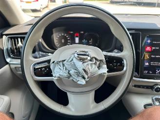 Volvo V-60 2.0 T6 Recharge AWD Inscription picture 9