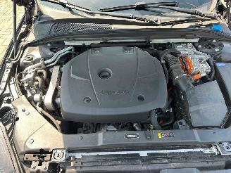 Volvo V-60 2.0 T6 Recharge AWD Inscription picture 7