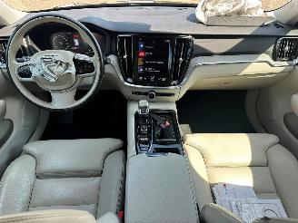 Volvo V-60 2.0 T6 Recharge AWD Inscription picture 16