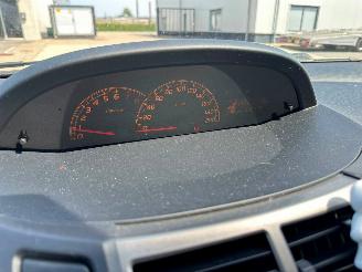 Toyota Yaris 1.3 VVTi Aspiration picture 12