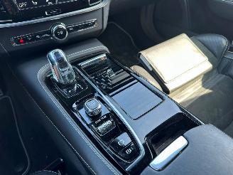 Volvo V-90 2.0 T8 AWD R-Design picture 12