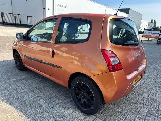 Renault Twingo 1.2-16V Authentique picture 4