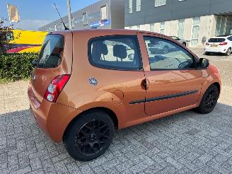 Renault Twingo 1.2-16V Authentique picture 6