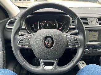 Renault Kadjar 1.2 TCe Bose Automaat picture 9