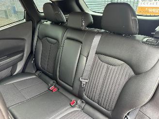 Renault Kadjar 1.2 TCe Bose Automaat picture 16