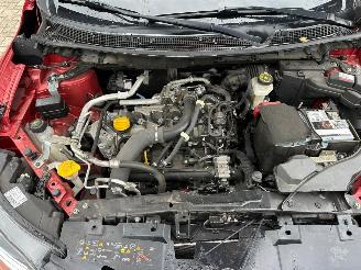 Renault Kadjar 1.2 TCe Bose Automaat picture 4