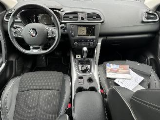 Renault Kadjar 1.2 TCe Bose Automaat picture 17