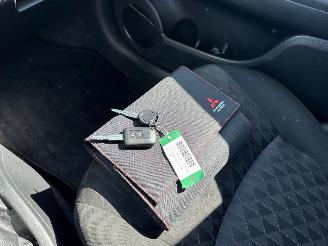 Mitsubishi Space-star 1.2 Cool+ picture 13