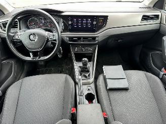 Volkswagen Polo 1.0 TSI Comfortline picture 15