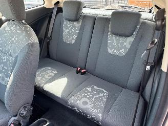 Ford Ka 1.2 Style start/stop NAP picture 14