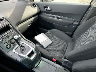 Peugeot 5008 1.6 Automaat GT 7p. picture 15