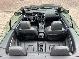 Audi A5 2.0 TFSI quattro Pro Line S Automaat picture 11