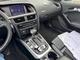 Audi A5 2.0 TFSI quattro Pro Line S Automaat picture 15