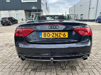 Audi A5 2.0 TFSI quattro Pro Line S Automaat picture 9