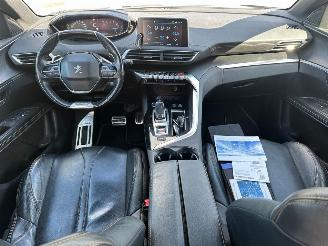 Peugeot 3008 1.6 Automaat GT Line picture 17