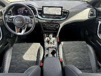 Kia Ceed 1.0 T-GDi Design Edition picture 16