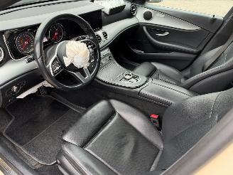 Mercedes E-klasse 200 d || Automaat picture 7