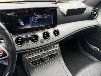 Mercedes E-klasse 200 d || Automaat picture 12