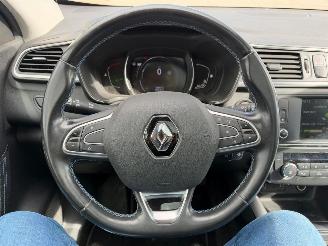 Renault Kadjar 1.2 TCe Bose Automaat picture 8