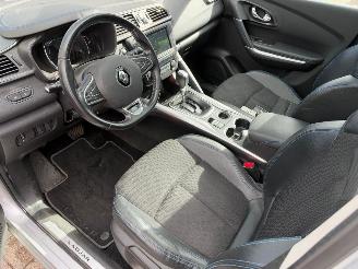 Renault Kadjar 1.2 TCe Bose Automaat picture 7