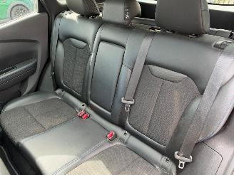 Renault Kadjar 1.2 TCe Bose Automaat picture 16