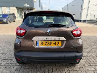 Renault Captur 0.9 TCe Dynamique picture 6