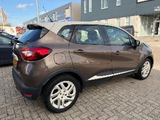 Renault Captur 0.9 TCe Dynamique picture 7
