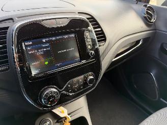 Renault Captur 0.9 TCe Dynamique picture 13