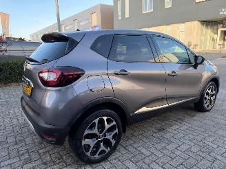 Renault Captur 0.9 TCe Intens picture 6