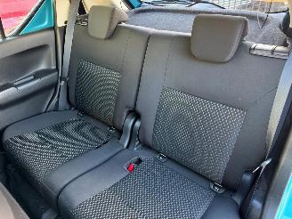 Suzuki Ignis 1.2 Smart Hybrid Select picture 15