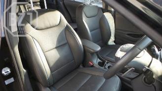 Hyundai Ioniq  picture 6