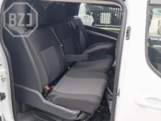 Fiat Scudo Scudo, Van, 2022 2.0 Multijet 180 picture 6