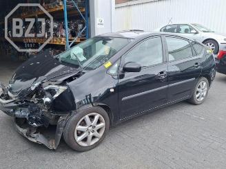 Sloopauto Toyota Prius Prius (NHW20), Liftback, 2003 / 2009 1.5 16V 2007/8