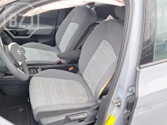 Volkswagen ID.3 ID.3 (E11/E12), Hatchback 5-drs, 2019 45 kWh picture 6
