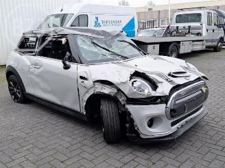 Mini Cooper Mini (F56), Hatchback 3-drs, 2013 Cooper SE,Electric picture 2