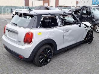 Mini Cooper Mini (F56), Hatchback 3-drs, 2013 Cooper SE,Electric picture 3