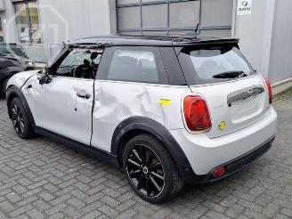 Mini Cooper Mini (F56), Hatchback 3-drs, 2013 Cooper SE,Electric picture 4