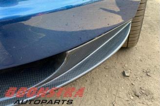 Maserati GranSport GranSport, Coupe, 2004 / 2007 4.2 V8 32V picture 21