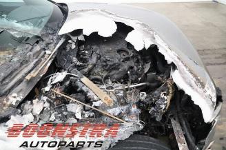 Land Rover Range Rover Range Rover Velar (LY), Terreinwagen, 2013 3.0 D300 AWD picture 18