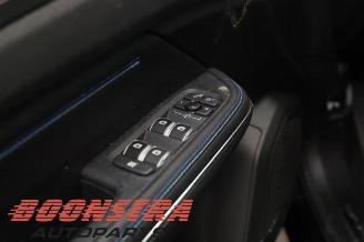 Lynk & Co 01 01, SUV, 2018 1.5 PHEV picture 12