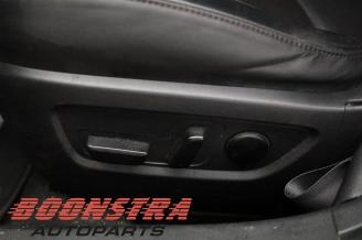 Mazda CX-30 CX-30 (DM), SUV, 2019 2.0 e-SkyActiv-X 181 M Hybrid 16V picture 19