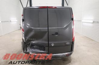 Ford Transit Transit Custom, Van, 2011 / 2023 2.2 TDCi 16V picture 5