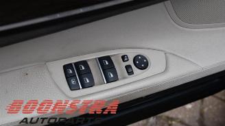 BMW 7-serie 7 serie (F01/02/03/04), Sedan, 2008 / 2015 740i,Li 24V picture 16