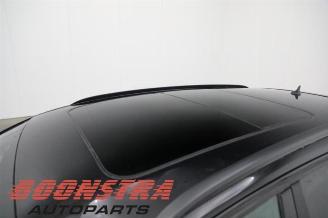 Audi S4 S4 Avant (B8), Combi, 2008 / 2015 3.0 TFSI V6 24V picture 5