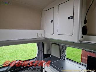 Ford Transit Transit Custom, Van, 2011 / 2023 2.0 TDCi 16V Eco Blue 170 picture 8